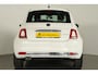 Fiat 500 1.0 Hybrid Dolcevita / Panorma / CarPlay / Cruisecontrol / Airco
