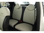 Fiat 500 1.0 Hybrid Dolcevita / Panorma / CarPlay / Cruisecontrol / Airco