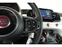 Fiat 500 1.0 Hybrid Dolcevita / Panorma / CarPlay / Cruisecontrol / Airco