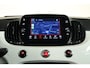 Fiat 500 1.0 Hybrid Dolcevita / Panorma / CarPlay / Cruisecontrol / Airco