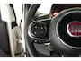 Fiat 500 1.0 Hybrid Dolcevita / Panorma / CarPlay / Cruisecontrol / Airco