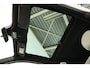 Fiat 500 1.0 Hybrid Dolcevita / Panorma / CarPlay / Cruisecontrol / Airco