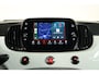 Fiat 500 1.0 Hybrid Dolcevita / Panorma / CarPlay / Cruisecontrol / Airco