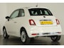 Fiat 500 1.0 Hybrid Dolcevita / Panorma / CarPlay / Cruisecontrol / Airco