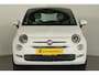 Fiat 500 1.0 Hybrid Dolcevita / Panorma / CarPlay / Cruisecontrol / Airco