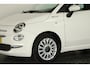 Fiat 500 1.0 Hybrid Dolcevita / Panorma / CarPlay / Cruisecontrol / Airco