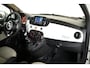 Fiat 500 1.0 Hybrid Dolcevita / Panorma / CarPlay / Cruisecontrol / Airco