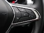 Renault Captur TCe 90pk Techno | Achteruitrijcamera | Navigatie | Parkeersensoren voor/achter | Climate control |