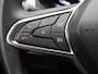 Renault Captur TCe 90pk Techno | Achteruitrijcamera | Navigatie | Parkeersensoren voor/achter | Climate control |