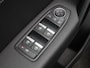 Renault Captur TCe 90pk Techno | Achteruitrijcamera | Navigatie | Parkeersensoren voor/achter | Climate control |