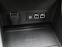 Renault Captur TCe 90pk Techno | Achteruitrijcamera | Navigatie | Parkeersensoren voor/achter | Climate control |