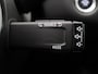 Renault Captur TCe 90pk Techno | Achteruitrijcamera | Navigatie | Parkeersensoren voor/achter | Climate control |
