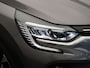Renault Captur TCe 90pk Techno | Achteruitrijcamera | Navigatie | Parkeersensoren voor/achter | Climate control |