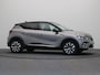 Renault Captur TCe 90pk Techno | Achteruitrijcamera | Navigatie | Parkeersensoren voor/achter | Climate control |