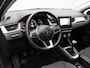 Renault Captur TCe 90pk Techno | Achteruitrijcamera | Navigatie | Parkeersensoren voor/achter | Climate control |