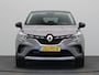 Renault Captur TCe 90pk Techno | Achteruitrijcamera | Navigatie | Parkeersensoren voor/achter | Climate control |