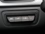 Renault Captur TCe 90pk Techno | Achteruitrijcamera | Navigatie | Parkeersensoren voor/achter | Climate control |