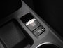 Renault Captur TCe 90pk Techno | Achteruitrijcamera | Navigatie | Parkeersensoren voor/achter | Climate control |