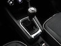 Renault Captur TCe 90pk Techno | Achteruitrijcamera | Navigatie | Parkeersensoren voor/achter | Climate control |