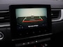 Renault Captur TCe 90pk Techno | Achteruitrijcamera | Navigatie | Parkeersensoren voor/achter | Climate control |