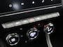 Renault Captur TCe 90pk Techno | Achteruitrijcamera | Navigatie | Parkeersensoren voor/achter | Climate control |