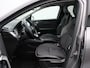 Renault Captur TCe 90pk Techno | Achteruitrijcamera | Navigatie | Parkeersensoren voor/achter | Climate control |