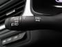 Renault Captur TCe 90pk Techno | Achteruitrijcamera | Navigatie | Parkeersensoren voor/achter | Climate control |