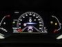 Renault Captur TCe 90pk Techno | Achteruitrijcamera | Navigatie | Parkeersensoren voor/achter | Climate control |