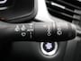 Renault Captur TCe 90pk Techno | Achteruitrijcamera | Navigatie | Parkeersensoren voor/achter | Climate control |