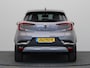 Renault Captur TCe 90pk Techno | Achteruitrijcamera | Navigatie | Parkeersensoren voor/achter | Climate control |