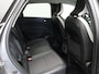 Renault Captur TCe 90pk Techno | Achteruitrijcamera | Navigatie | Parkeersensoren voor/achter | Climate control |
