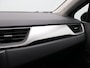 Renault Captur TCe 90pk Techno | Achteruitrijcamera | Navigatie | Parkeersensoren voor/achter | Climate control |