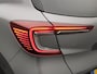 Renault Captur TCe 90pk Techno | Achteruitrijcamera | Navigatie | Parkeersensoren voor/achter | Climate control |
