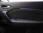 Renault Captur TCe 90pk Techno | Achteruitrijcamera | Navigatie | Parkeersensoren voor/achter | Climate control |