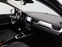 Renault Captur TCe 90pk Techno | Achteruitrijcamera | Navigatie | Parkeersensoren voor/achter | Climate control |