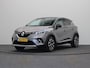 Renault Captur TCe 90pk Techno | Achteruitrijcamera | Navigatie | Parkeersensoren voor/achter | Climate control |