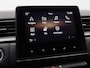 Renault Captur TCe 90pk Techno | Achteruitrijcamera | Navigatie | Parkeersensoren voor/achter | Climate control |