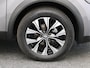 Renault Captur TCe 90pk Techno | Achteruitrijcamera | Navigatie | Parkeersensoren voor/achter | Climate control |