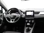 Renault Captur TCe 90pk Techno | Achteruitrijcamera | Navigatie | Parkeersensoren voor/achter | Climate control |