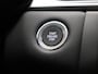 Renault Captur TCe 90pk Techno | Achteruitrijcamera | Navigatie | Parkeersensoren voor/achter | Climate control |