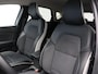 Renault Captur TCe 90pk Techno | Achteruitrijcamera | Navigatie | Parkeersensoren voor/achter | Climate control |