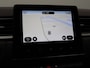 Renault Captur TCe 90pk Techno | Achteruitrijcamera | Navigatie | Parkeersensoren voor/achter | Climate control |