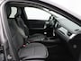 Renault Captur TCe 90pk Techno | Achteruitrijcamera | Navigatie | Parkeersensoren voor/achter | Climate control |