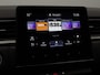 Renault Captur TCe 90pk Techno | Achteruitrijcamera | Navigatie | Parkeersensoren voor/achter | Climate control |
