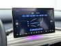 BYD Atto 3 Comfort 60 kWh | 2024 model | Vegan leder | Elektrische stoelen | Stoelverwarming |