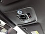 BYD Atto 3 Comfort 60 kWh | 2024 model | Vegan leder | Elektrische stoelen | Stoelverwarming |