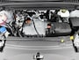 BYD Atto 3 Comfort 60 kWh | 2024 model | Vegan leder | Elektrische stoelen | Stoelverwarming |