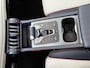 BYD Atto 3 Comfort 60 kWh | 2024 model | Vegan leder | Elektrische stoelen | Stoelverwarming |