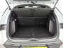 BYD Atto 3 Comfort 60 kWh | 2024 model | Vegan leder | Elektrische stoelen | Stoelverwarming |