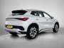 BYD Atto 3 Comfort 60 kWh | 2024 model | Vegan leder | Elektrische stoelen | Stoelverwarming |